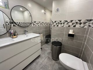  Maison � vendre 6 pi�ces 160 m�