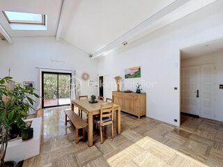  Maison à vendre 8 pièces 283 m²