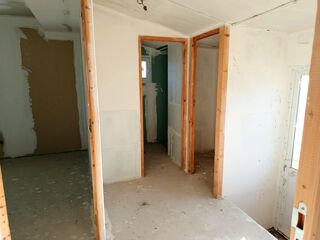  Maison  vendre 11 pices 193 m