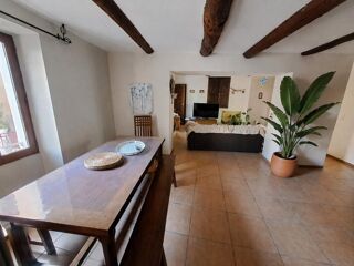  Maison � vendre 6 pi�ces 136 m�