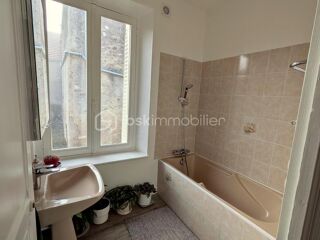  Maison � vendre 5 pi�ces 108 m�