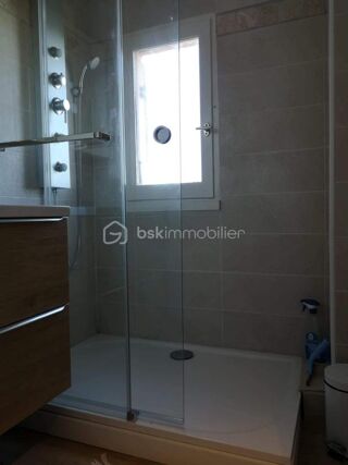  Maison � vendre 3 pi�ces 30 m�