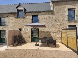  Maison � vendre 11 pi�ces 322 m�