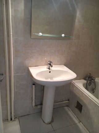  Appartement à louer 2 pièces 47 m²
