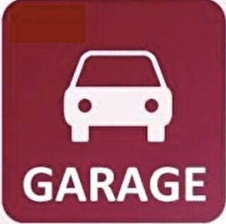  Parking / Garage  vendre 1 pice 15 m