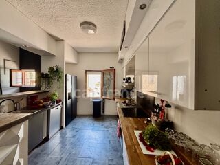  Maison à vendre 4 pièces 125 m²