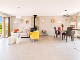  Maison � vendre 4 pi�ces 80 m�