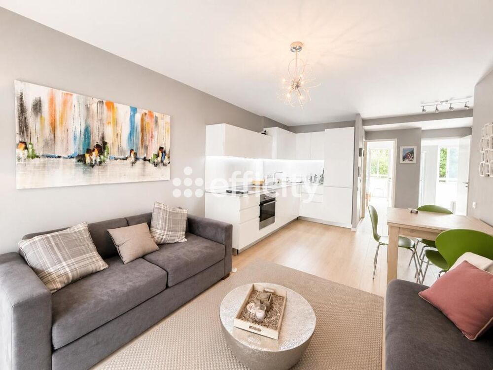 Vente Appartement Appartement Antibes
