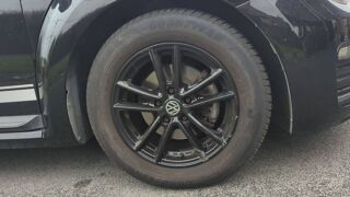 Beetle 1.2 TSI 105 Design - 4 places 2016 occasion 59148 Flines Lez Raches