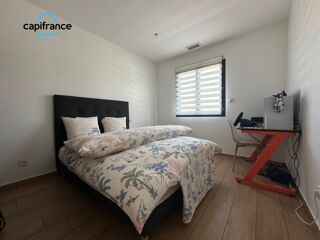  Maison  vendre 4 pices 90 m