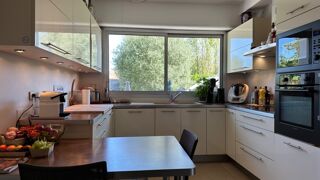  Villa à vendre 10 pièces 205 m²