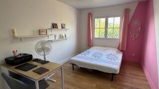  Maison à vendre 4 pièces 104 m²