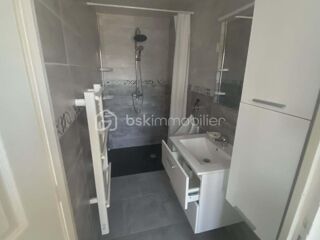  Maison à vendre 5 pièces 103 m²