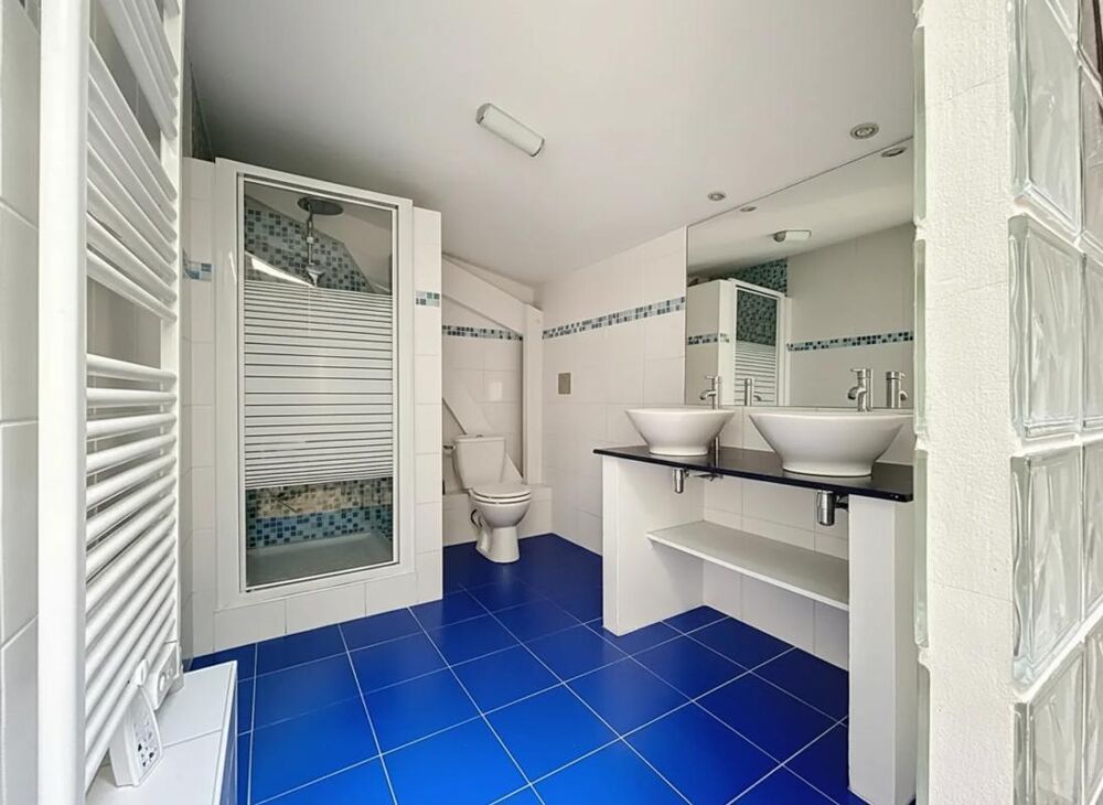 � vendre  Villa Urrugne (64122)