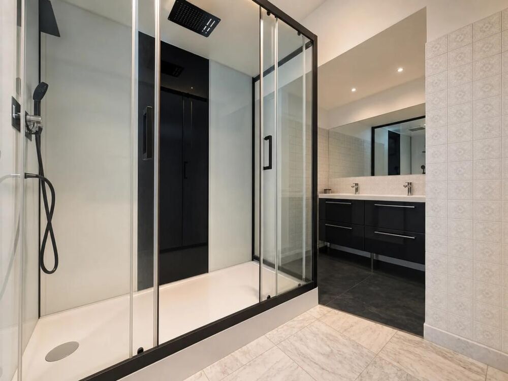 à vendre  Maison Limoges (87000)