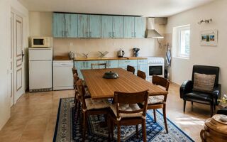 Propriété/château à vendre 14 pièces 113 m²