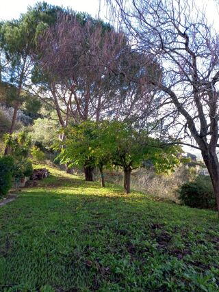  Appartement � vendre 4 pi�ces 81 m�