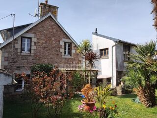  Maison � vendre 5 pi�ces 102 m�