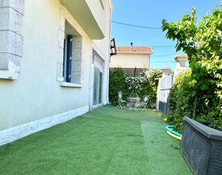  Maison � vendre 12 pi�ces 309 m�