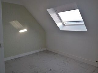  Immeuble � vendre 5 pi�ces 94 m�