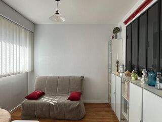  Appartement � vendre 5 pi�ces 111 m�