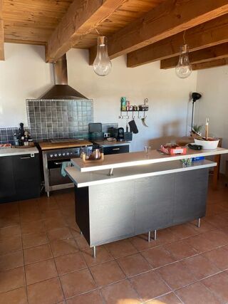  Maison � louer 3 pi�ces 80 m�