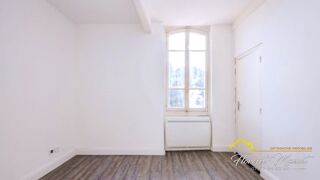  Maison � vendre 3 pi�ces 69 m�