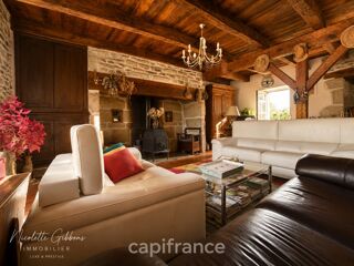  Maison à vendre 5 pièces 122 m²