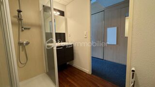  Appartement  vendre 1 pice 27 m
