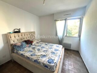  Appartement � vendre 2 pi�ces 32 m�