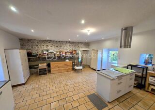  Maison � vendre 6 pi�ces 195 m�