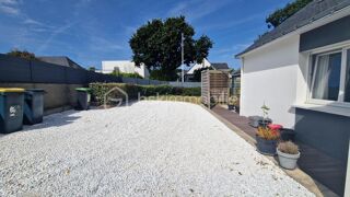  Maison à vendre 6 pièces 152 m²