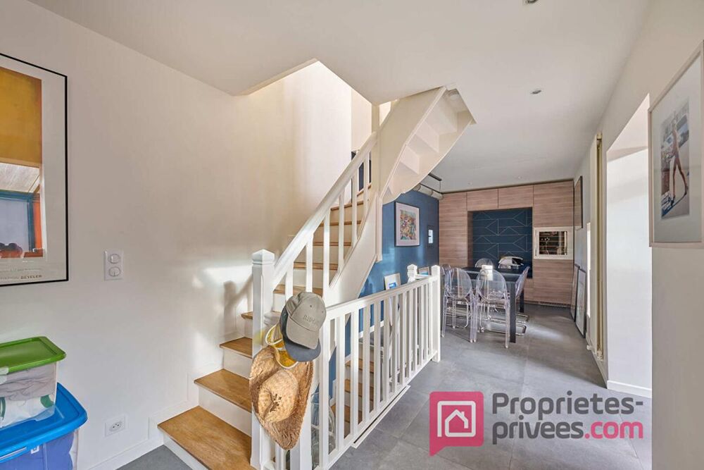 � vendre  Maison Vaucresson (92420)