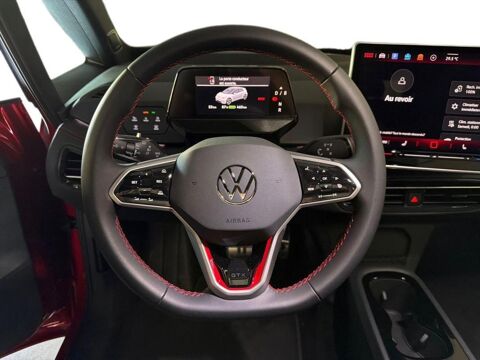 ID.3 ID 3 FL GTX PERFORMANCE (79KWH) (326CH) 2026 occasion 31100 Toulouse