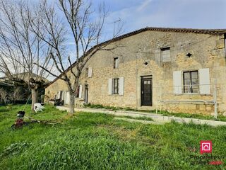  Maison � vendre 4 pi�ces 107 m�