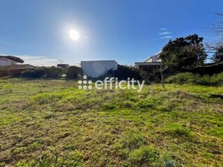  Terrain � vendre 630 m�