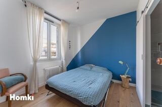  Maison � vendre 5 pi�ces 130 m�