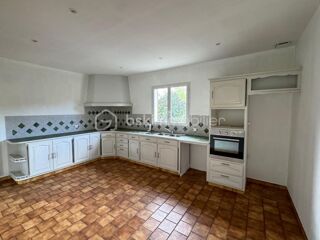  Maison  vendre 5 pices 135 m