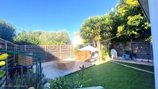  Maison � vendre 5 pi�ces 85 m�