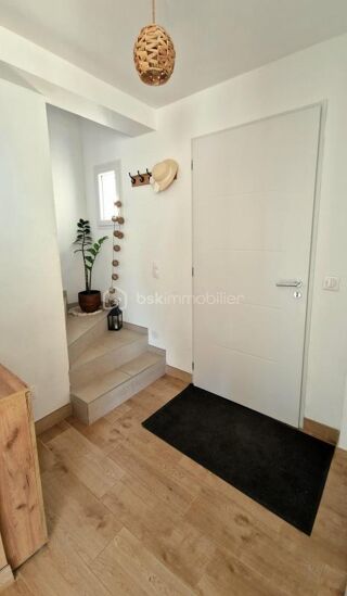  Maison  vendre 4 pices 89 m