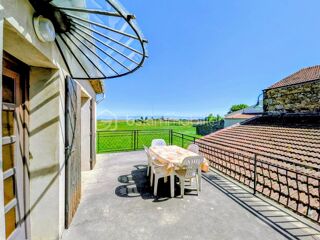  Maison � vendre 6 pi�ces 108 m�