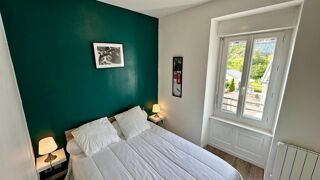  Appartement � vendre 3 pi�ces 32 m�