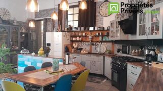  Appartement à vendre 7 pièces 388 m²