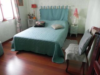  Appartement Auch (32000)