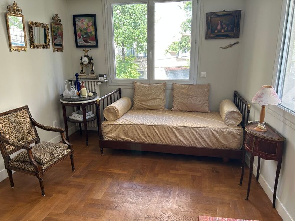 Location Appartement Chambre de 16m2 à louer sur Nice Nice