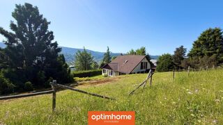  Maison à vendre 10 pièces 160 m²