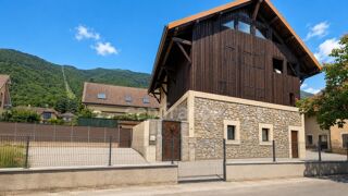  Maison à vendre 7 pièces 198 m²