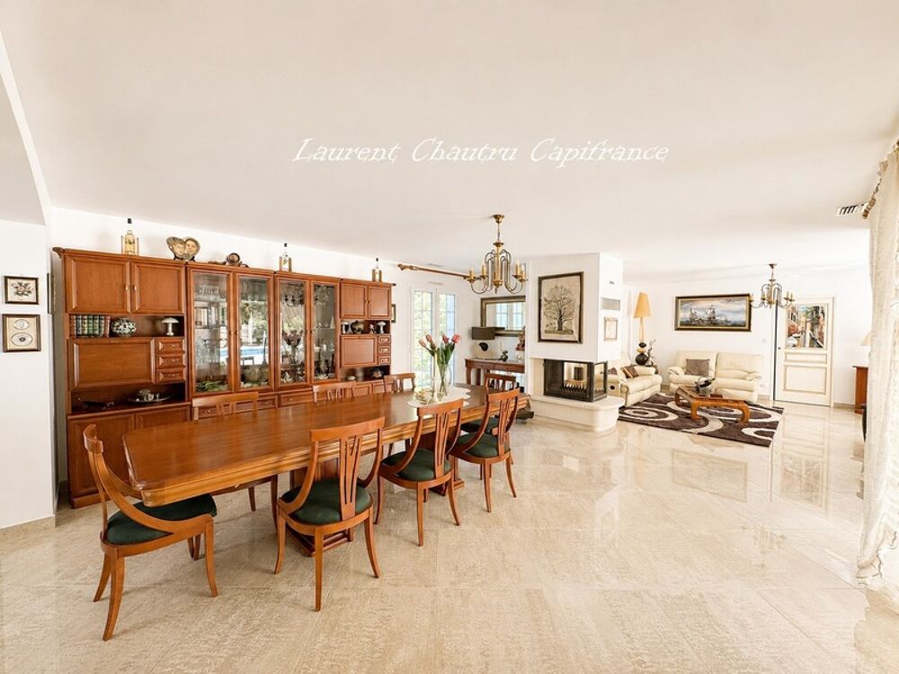 à vendre  Maison Notre-Dame-de-Sanilhac (24660)