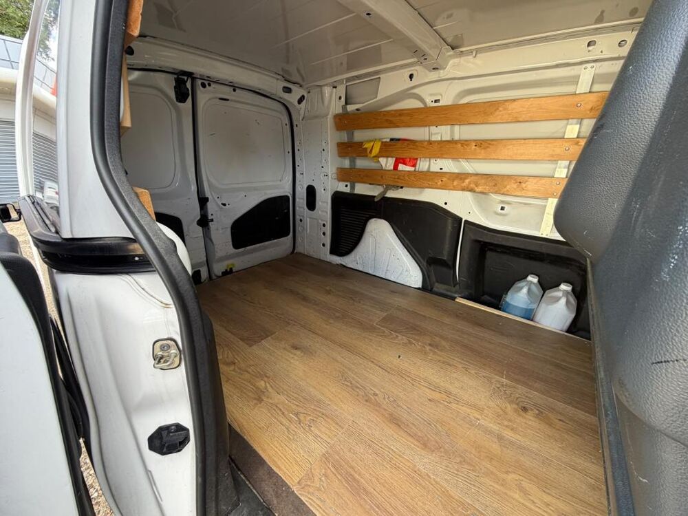 Berlingo XL 1.6 BlueHDi 100Ch - Entrtien Complet 191 000Km 2019 Garan 2019 occasion 36300 Le Blanc