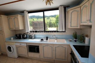  Immeuble à vendre 9 pièces 152 m²